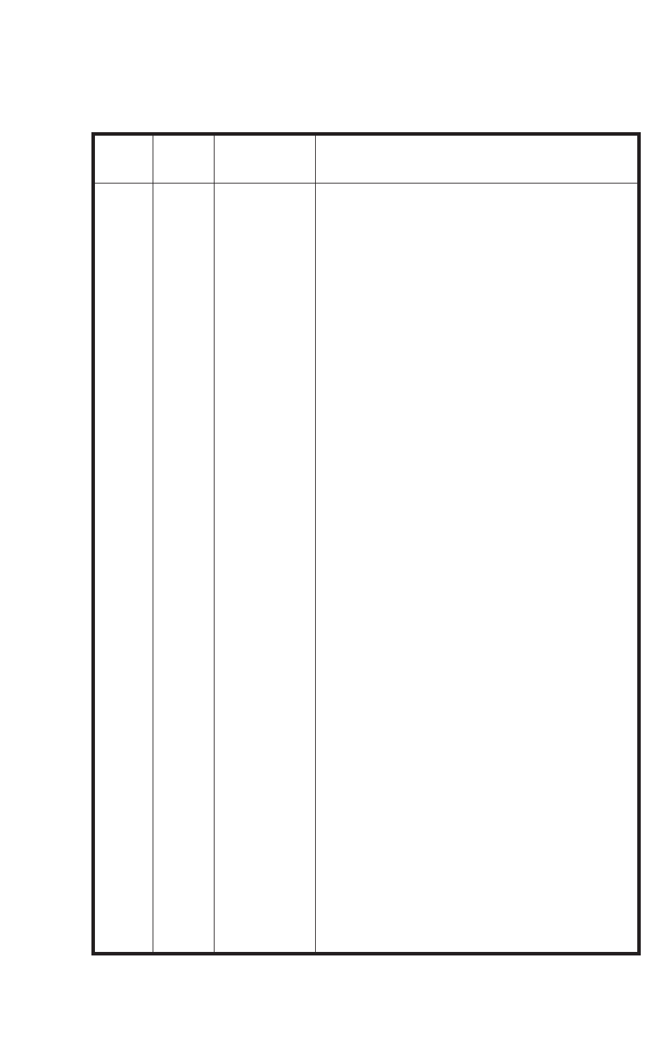 Vi-11 | Century 3212 User Manual | Page 13 / 32