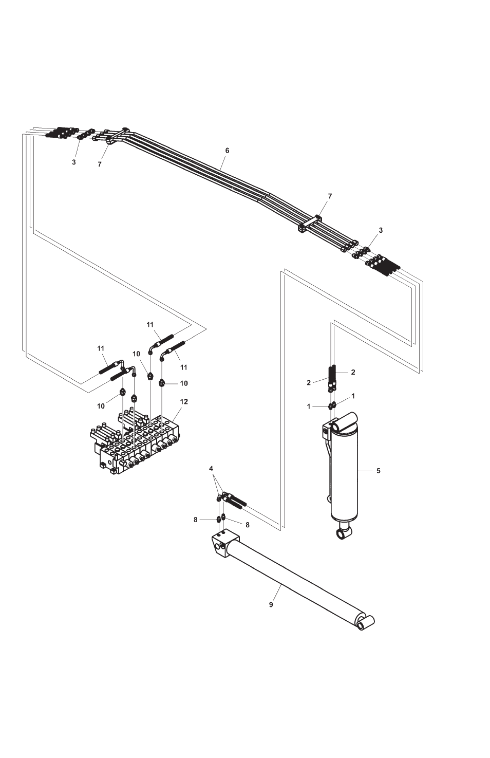 Century 3212 User Manual | Page 14 / 32