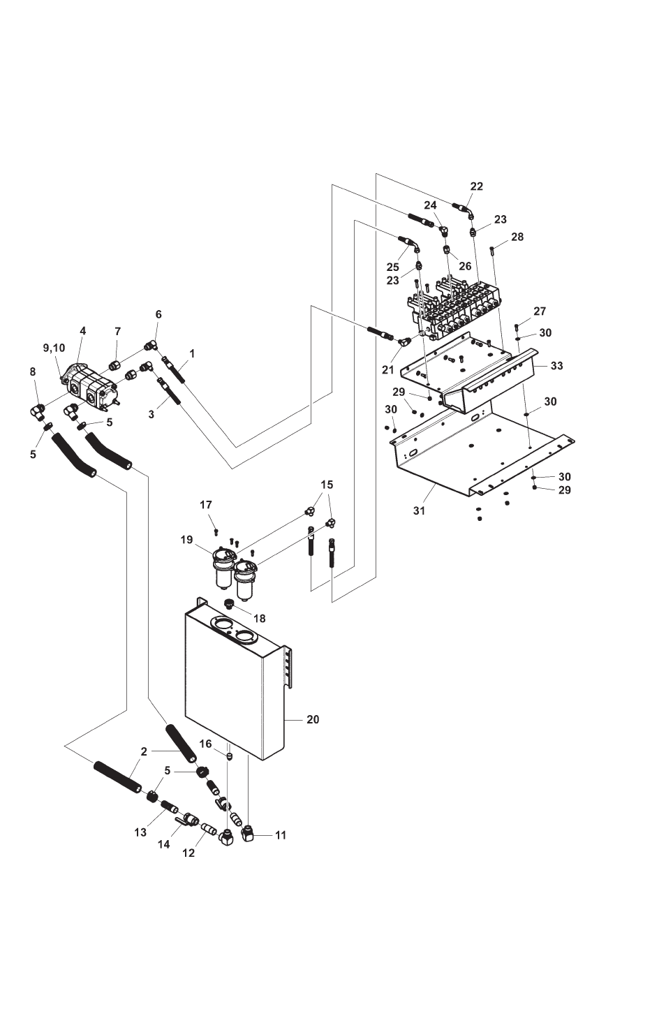 Century 3212 User Manual | Page 16 / 32
