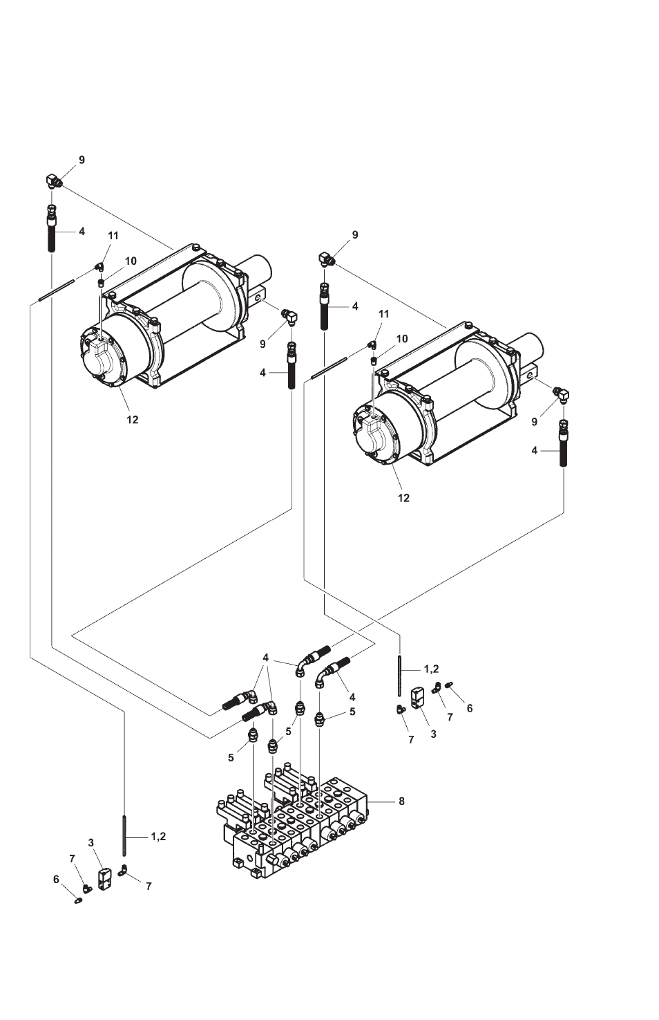 Century 3212 User Manual | Page 18 / 32