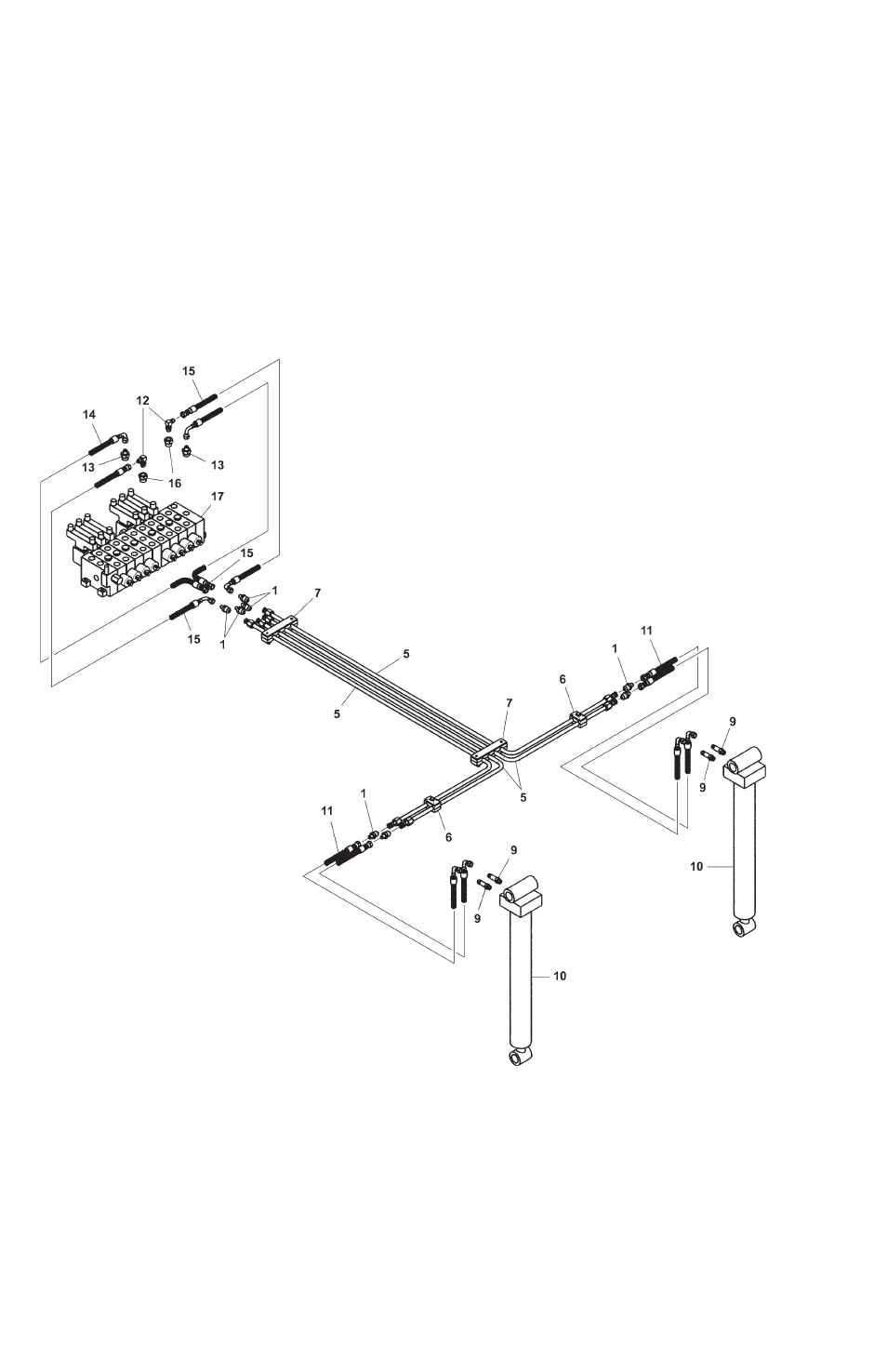 Century 3212 User Manual | Page 20 / 32