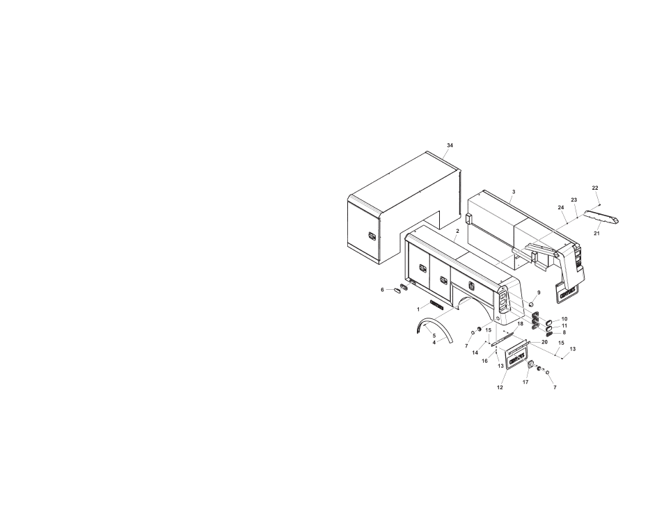 Century 3212 User Manual | Page 6 / 32