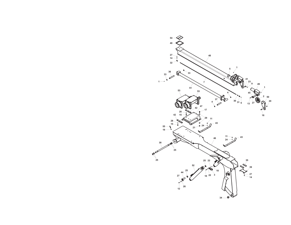 Century 3212 User Manual | Page 8 / 32