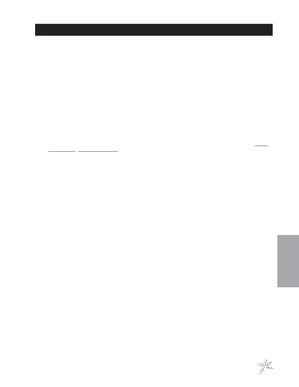 002 flex action field finisher, Brush instructions, Accessories | With | Smithco Super Star 42-00x (sn 4841 – 4984/12712 – 12799) Parts & Service Manual User Manual | Page 121 / 136