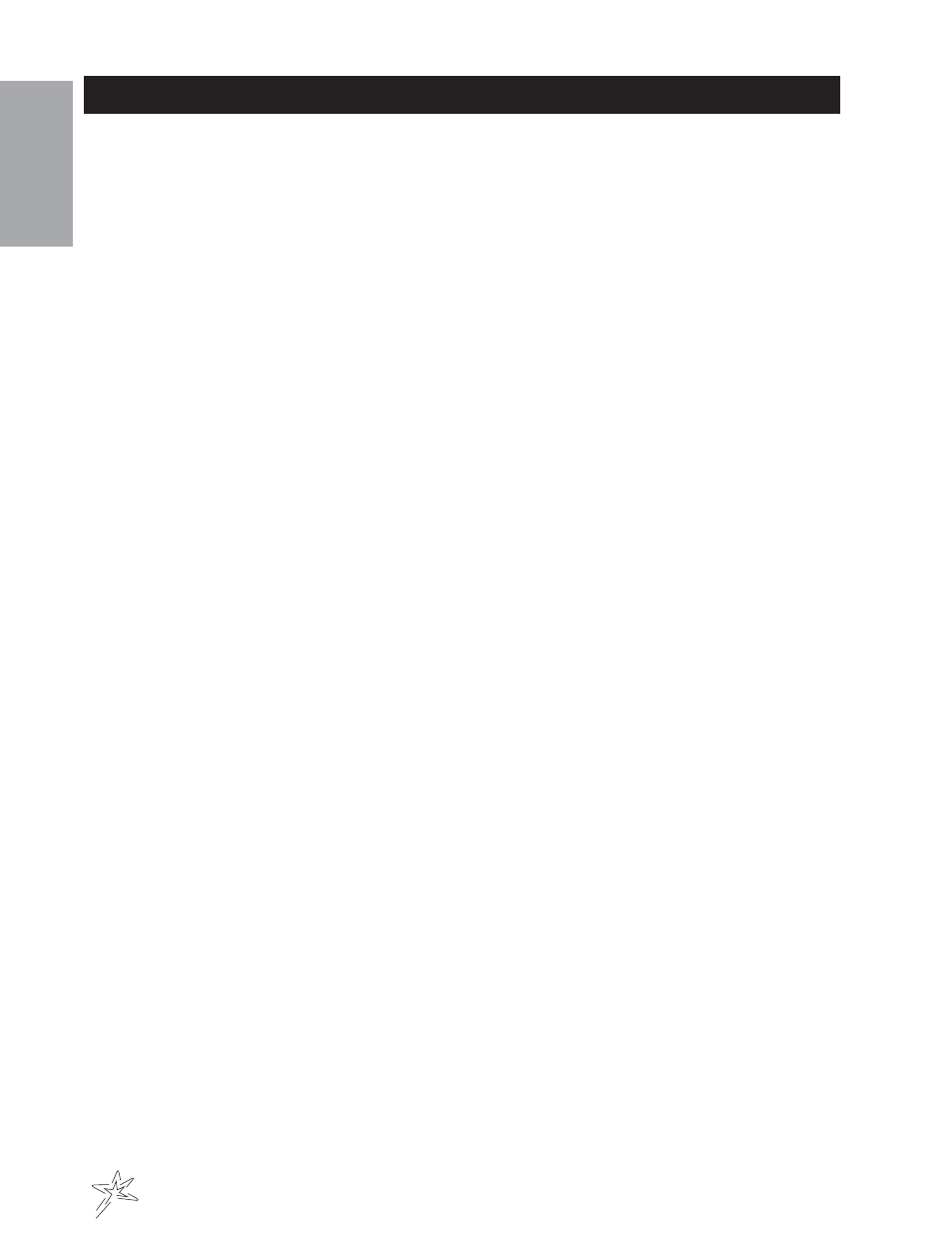 Safe practices, Specifications | Smithco Super Star 42-00x (sn 4841 – 4984/12712 – 12799) Parts & Service Manual User Manual | Page 4 / 136