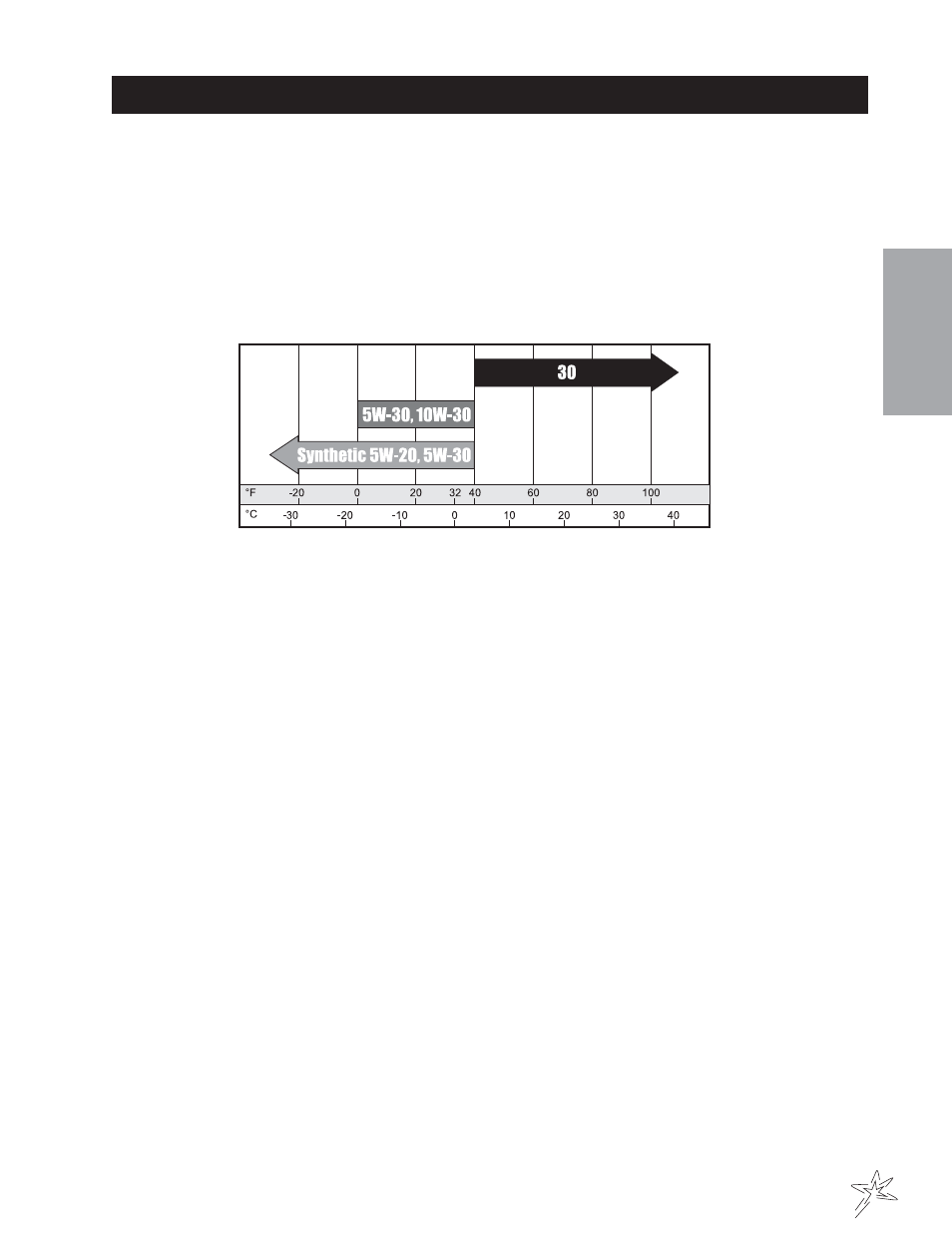 Maintenance | Smithco Super Star 42-00x (sn 4841 – 4984/12712 – 12799) Parts & Service Manual User Manual | Page 7 / 136