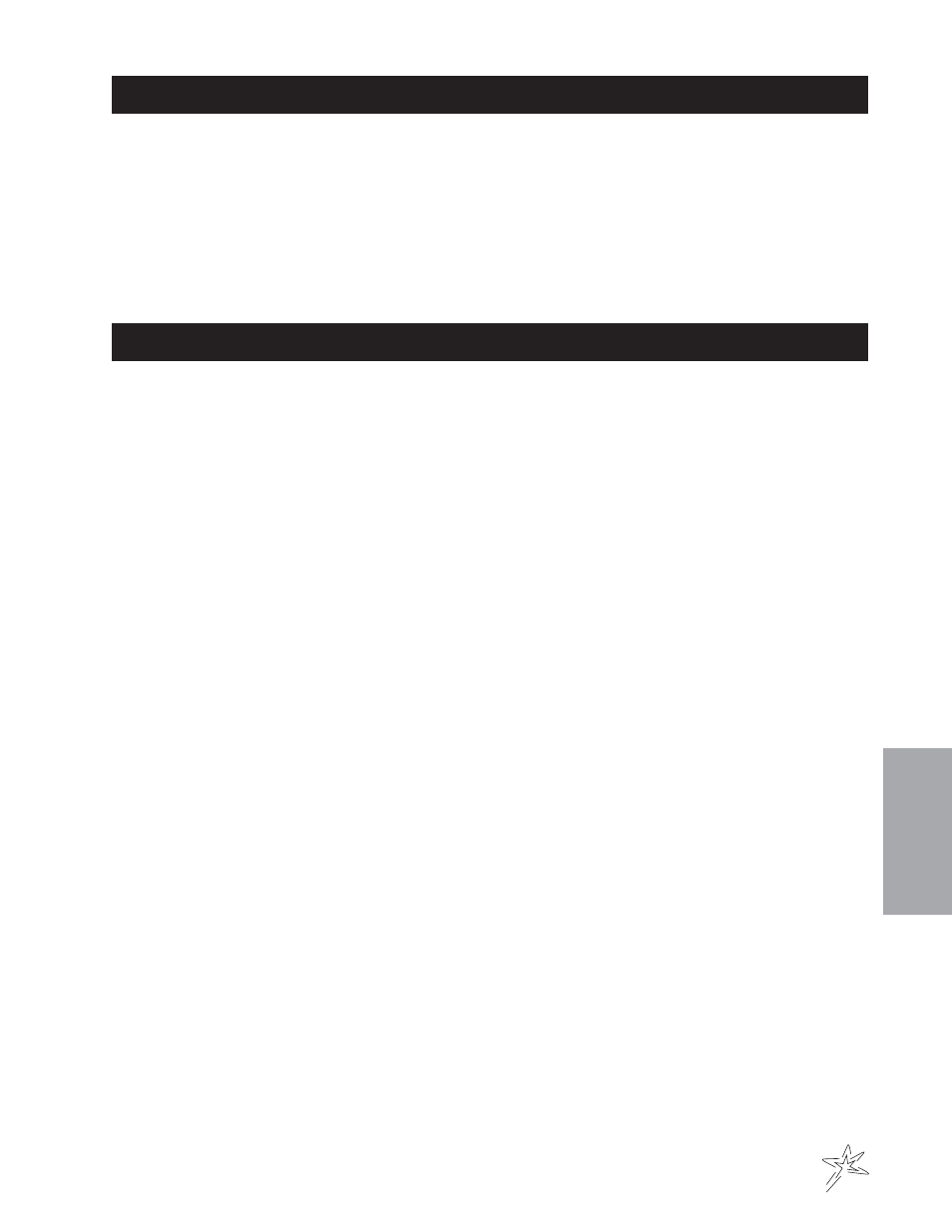 Installation instructions, Accessories | Smithco Super Star 42-00x (sn 4841 – 4984/12712 – 12799) Parts & Service Manual User Manual | Page 93 / 136
