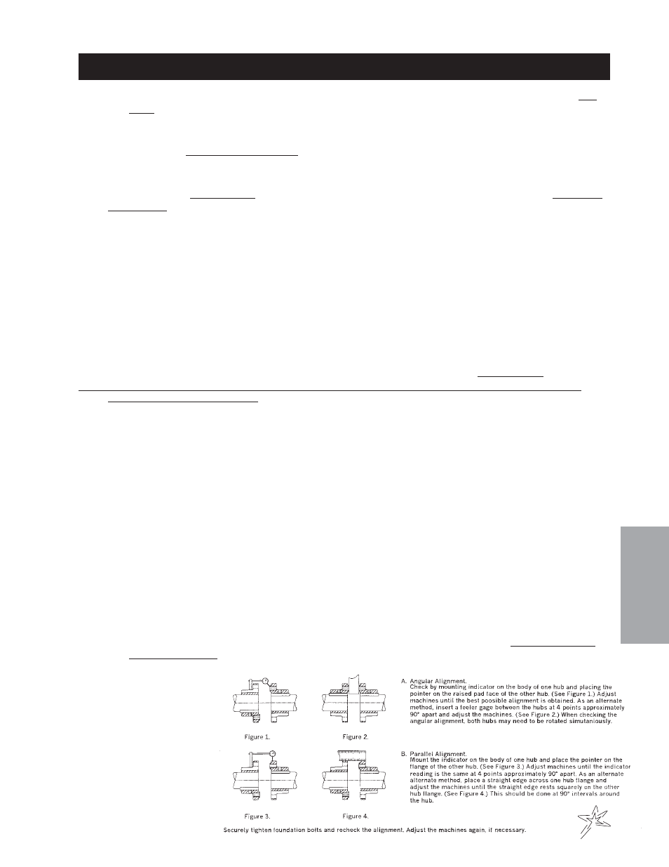 700 installation instructions, Accessories | Smithco Super Star 42-00x (sn 4841 – 4984/12712 – 12799) Parts & Service Manual User Manual | Page 99 / 136