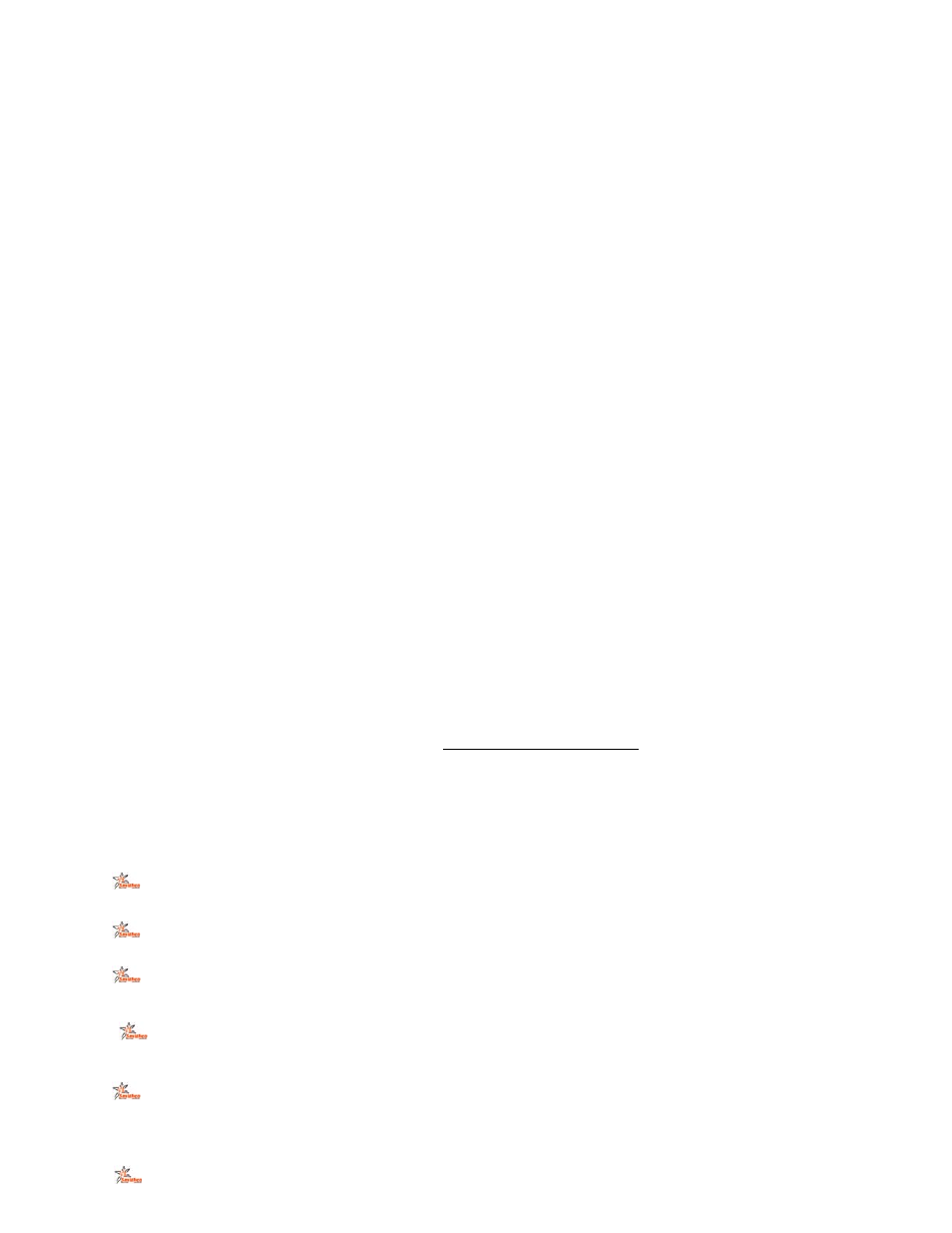 Smithco Super Star 42-000-E (sn 6289 – 6378) Parts & Service Manual User Manual | Page 166 / 167