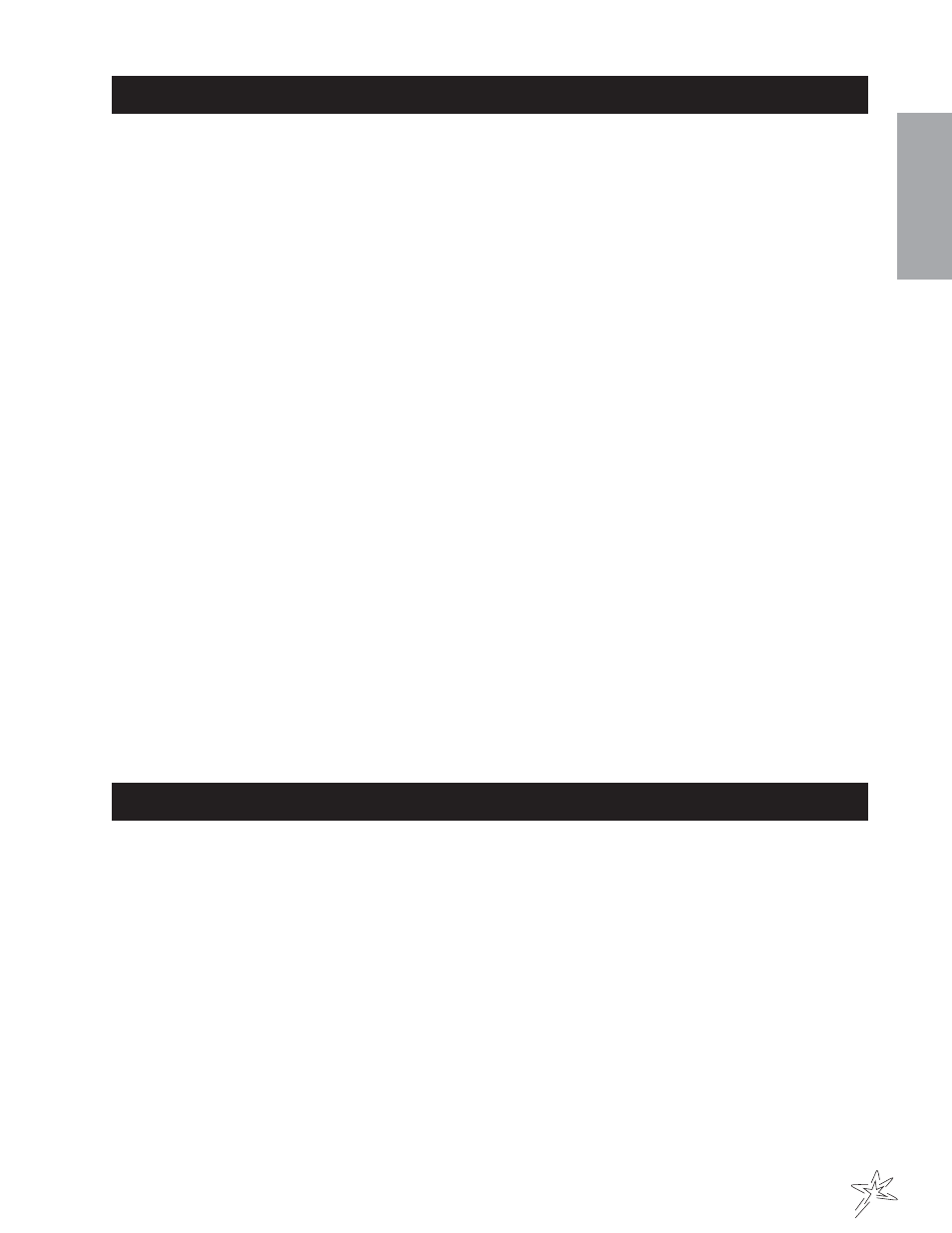 011 sand plow parts list, Sand plow installation, Front attachment | Ref# part# description quantity | Smithco Super Star 42-000-E (sn 6289 – 6378) Parts & Service Manual User Manual | Page 63 / 167