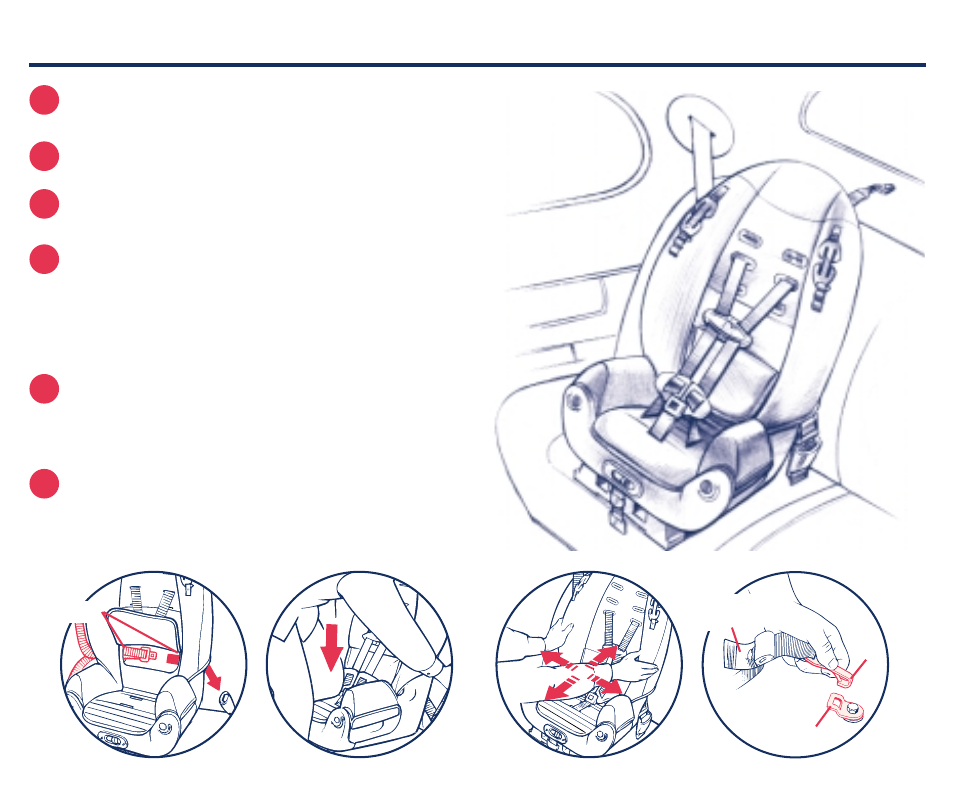Installation, With harness system | Century PM-1707AB User Manual | Page 8 / 32