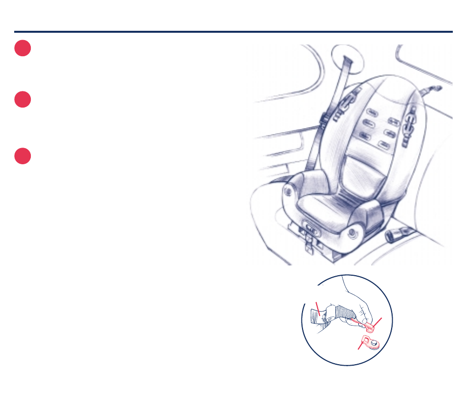 Installation, Without harness system | Century PM-1707AB User Manual | Page 9 / 32