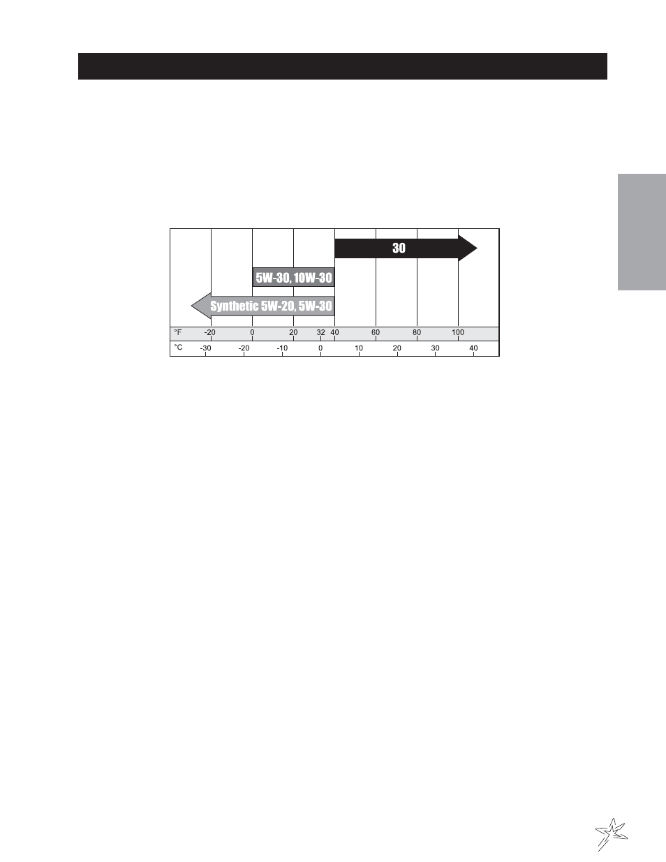 Maintenance | Smithco Super Star X-Treme Gas 43-000-x (sn 43079 – 43174) Parts & Service Manual User Manual | Page 7 / 162