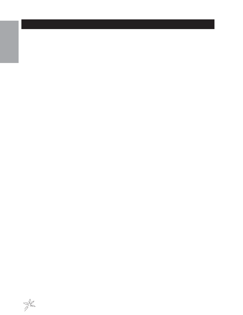 Safe practices | Smithco Super Star X-Treme Gas 43-000-x (sn 43375 – Current) Parts & Service Manual User Manual | Page 4 / 163