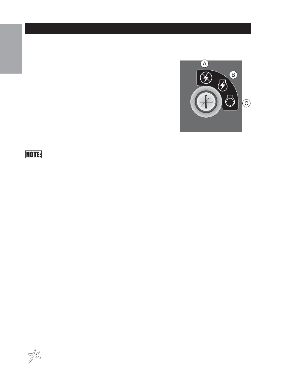 Operation and daily check list | Smithco Supreme 35-000-A Operator Manual User Manual | Page 10 / 26