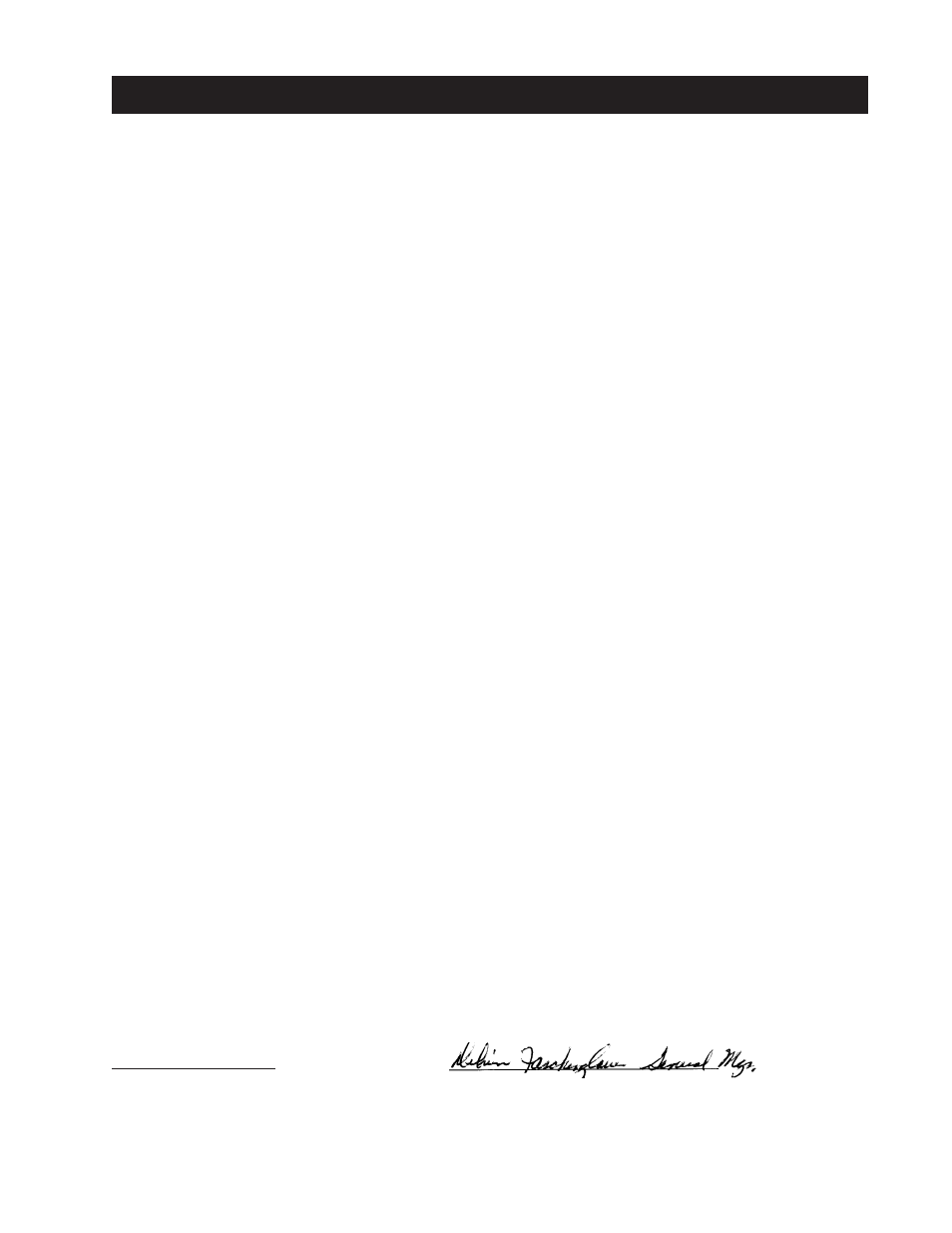 Ec declaration of conformity, Smithco inc | Smithco Supreme 35-000-A Operator Manual User Manual | Page 23 / 26