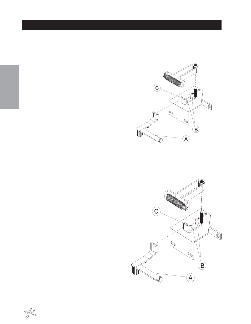 Adjustments | Smithco Supreme 35-000 (sn 101978) Parts & Service Manual User Manual | Page 14 / 110