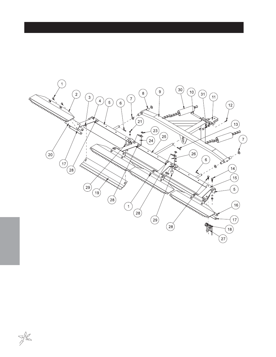 Smithco Supreme 35-000 (sn 101978) Parts & Service Manual User Manual | Page 82 / 110