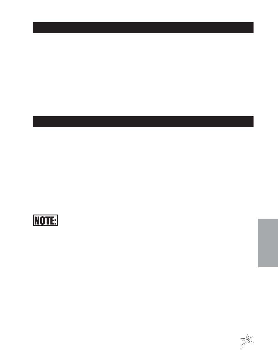 Box grader parts lift, Installation instructions, Accessories | Smithco Supreme 35-000-A (sn 101988) Parts & Service Manual User Manual | Page 105 / 114