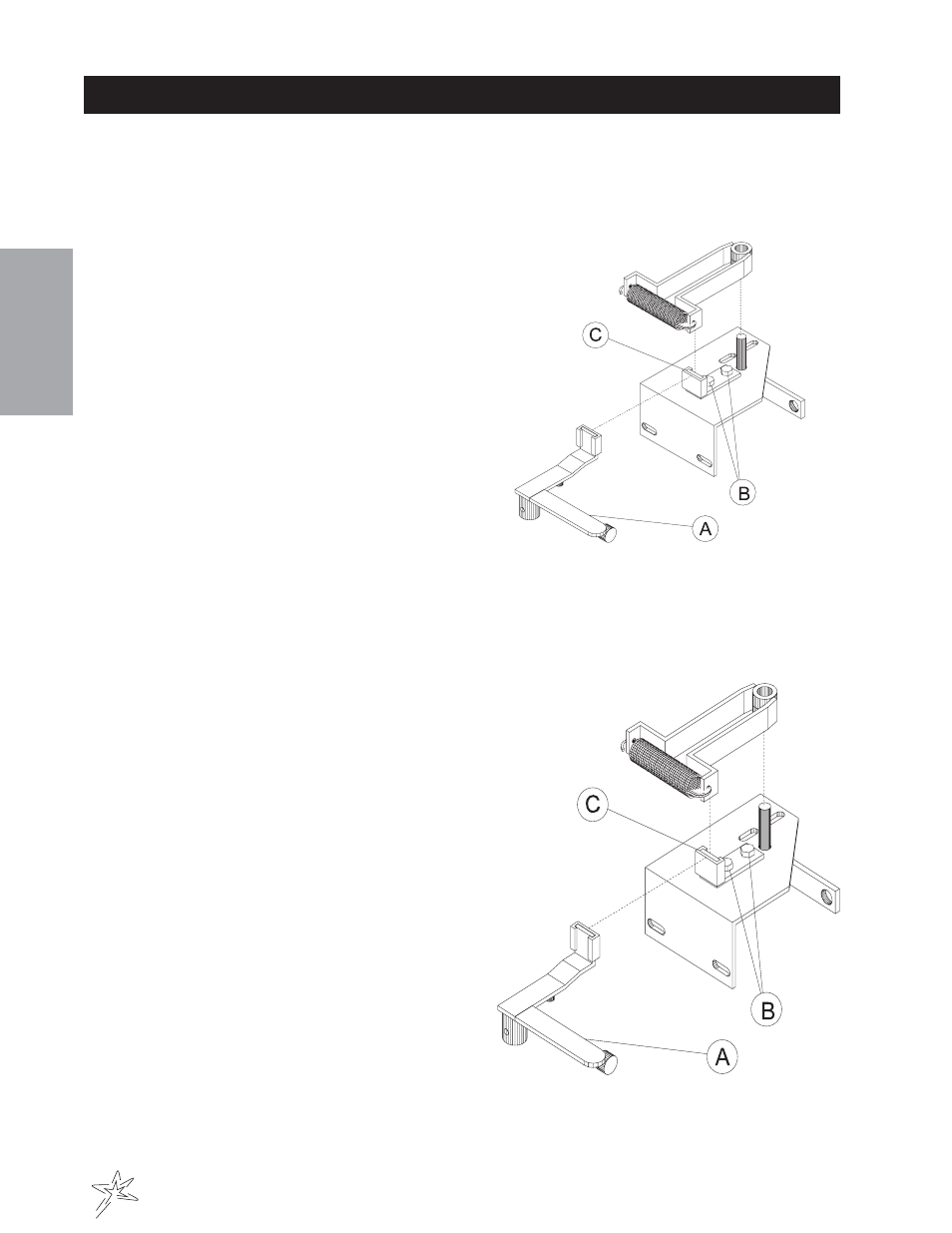 Adjustments | Smithco Supreme 35-000-A (sn 101988) Parts & Service Manual User Manual | Page 14 / 114