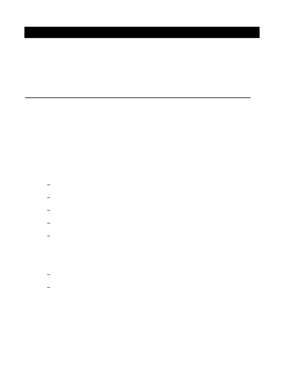 Smithco Mow-N-Go Greensmower Trailer Model 3404 Operators Manual (2013) User Manual | Page 2 / 20