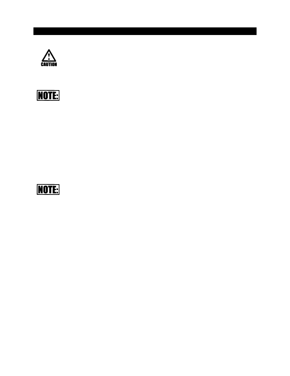 Basic maintenance, Tire pressure, Engine | Battery | Smithco V-Star 94-201 (Sn V192) Operator Manual User Manual | Page 13 / 19