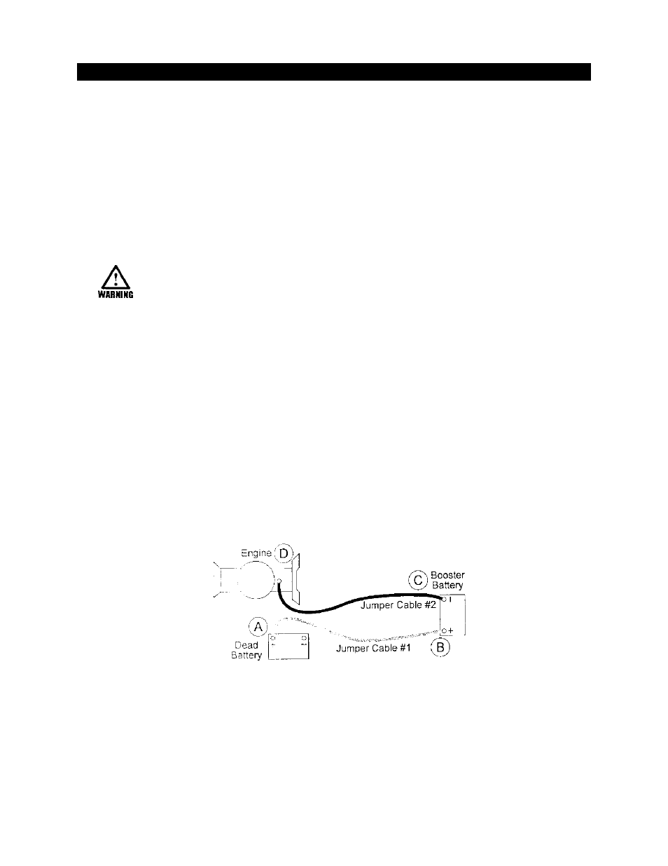 Basic maintenance (continued) | Smithco V-Star 94-201 (Sn V192) Operator Manual User Manual | Page 14 / 19
