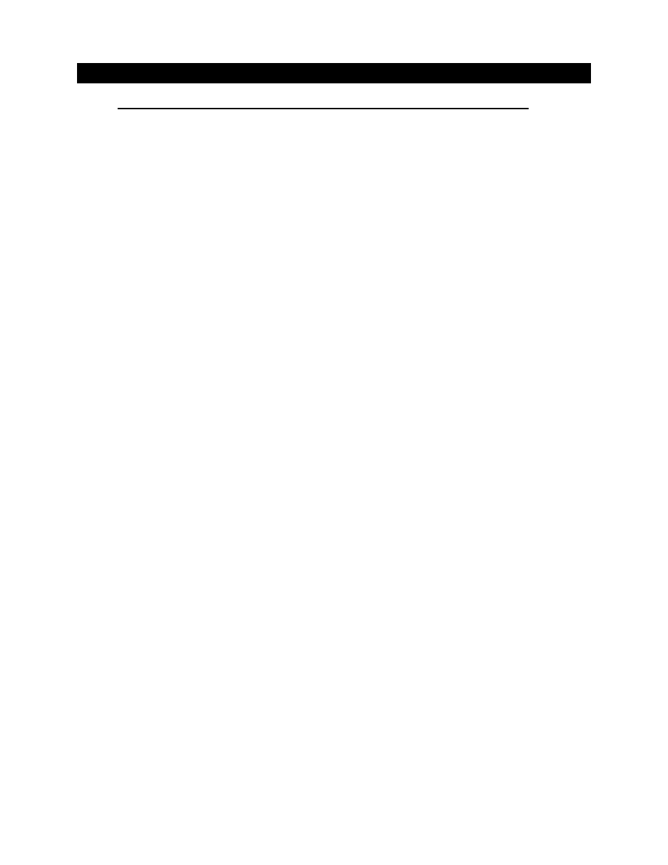 Smithco V-Star 94-201 (Sn V192) Operator Manual User Manual | Page 2 / 19