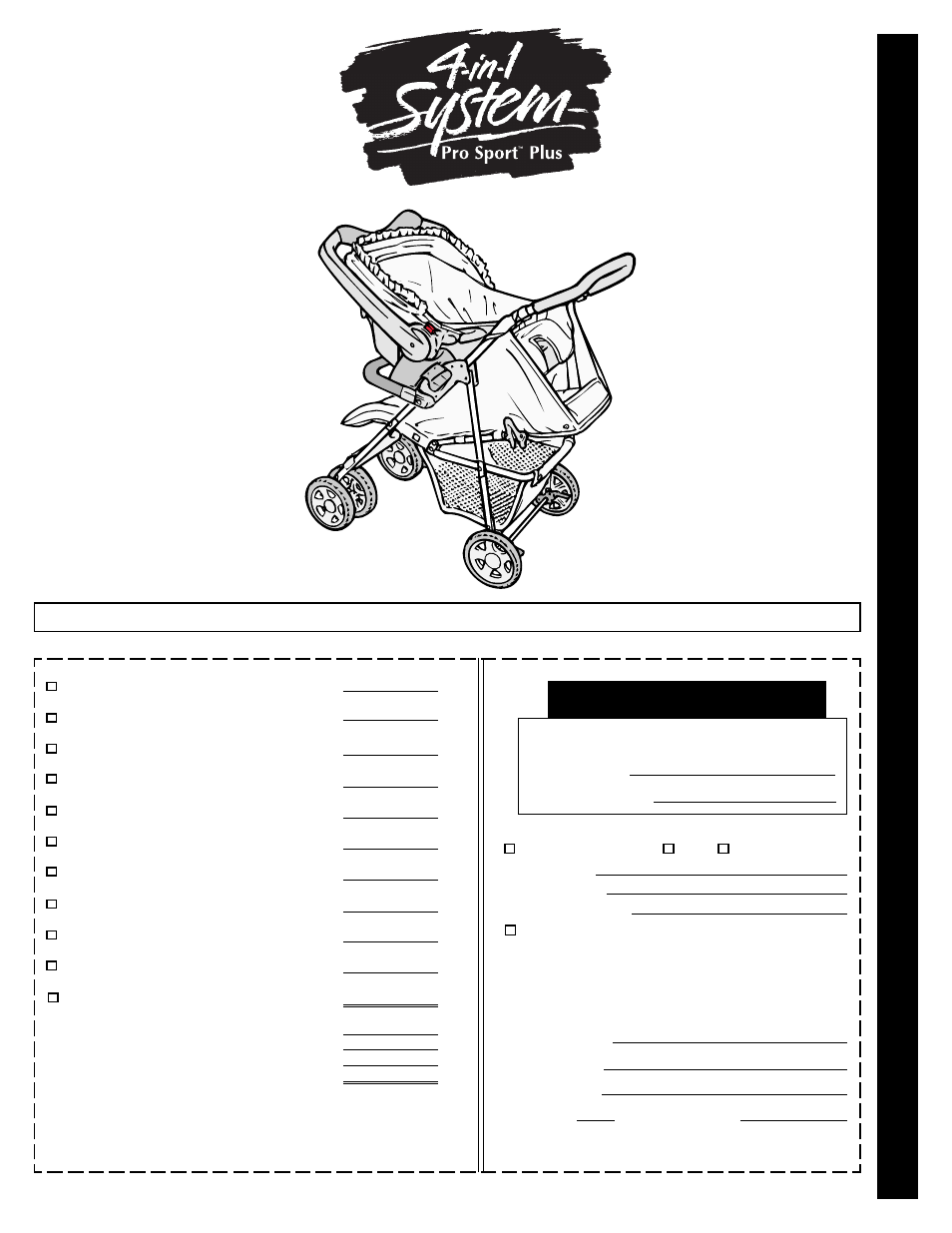 Century PM-0624AB User Manual | Page 9 / 10