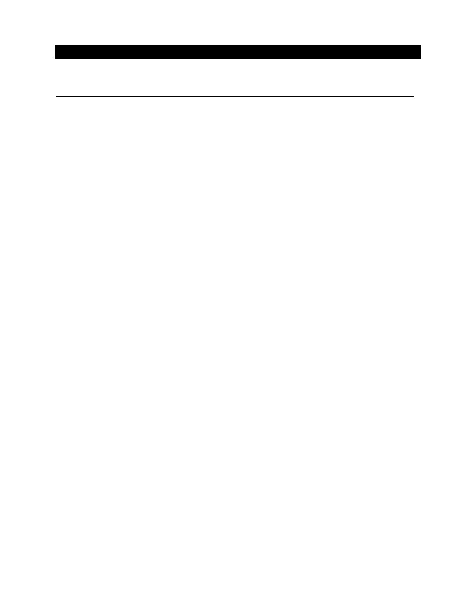 Smithco V-Star 94-201 (Sn V192) Parts & Service Manual User Manual | Page 11 / 18