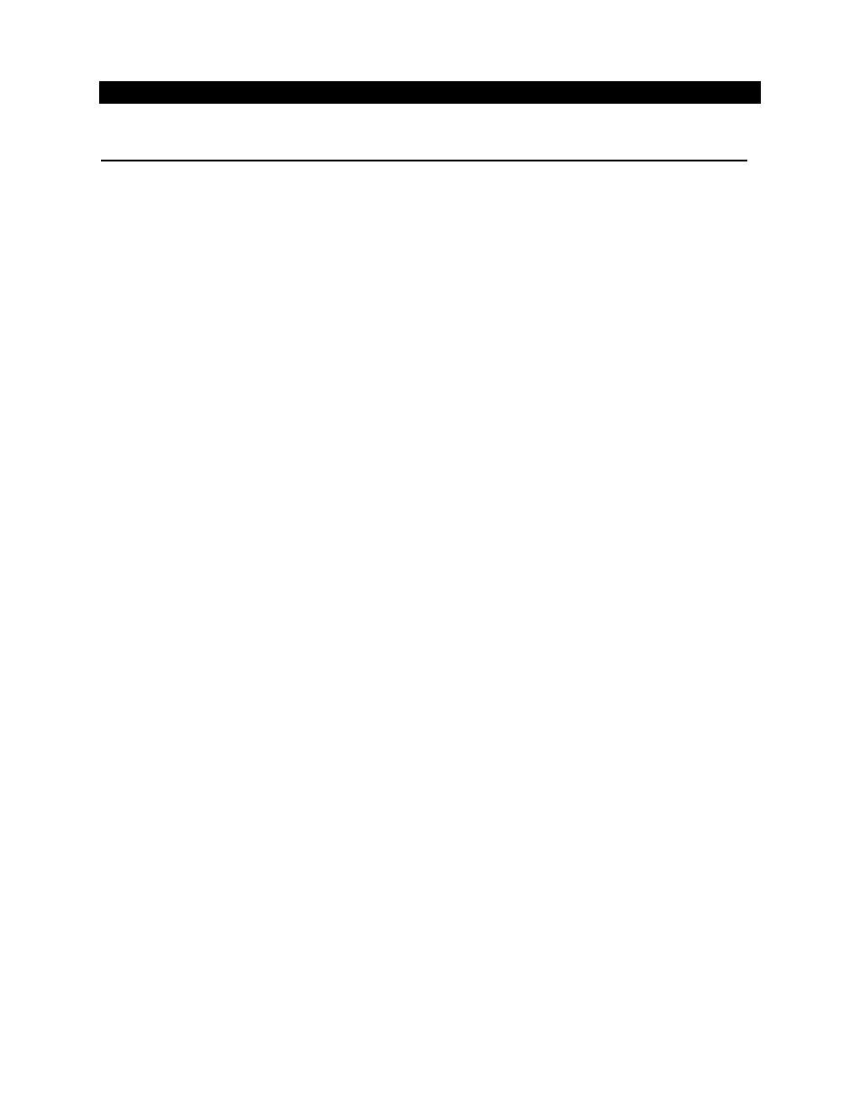 128 transaxle parts list (continued) | Smithco V-Star 94-201 (Sn V192) Parts & Service Manual User Manual | Page 16 / 18
