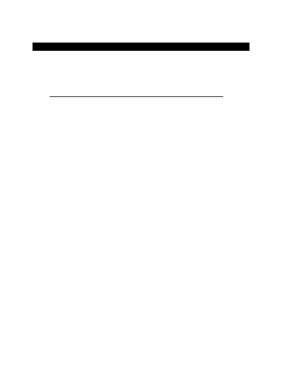 Smithco V-Star 94-201 (Sn V192) Parts & Service Manual User Manual | Page 2 / 18