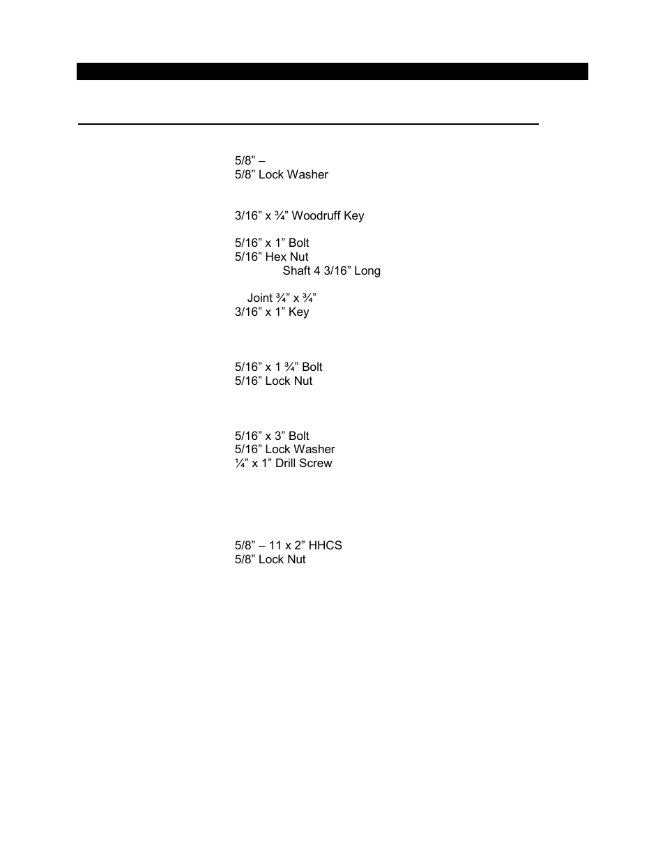 901 steering parts list | Smithco Super Liner 44-901 Operator Manual User Manual | Page 14 / 26