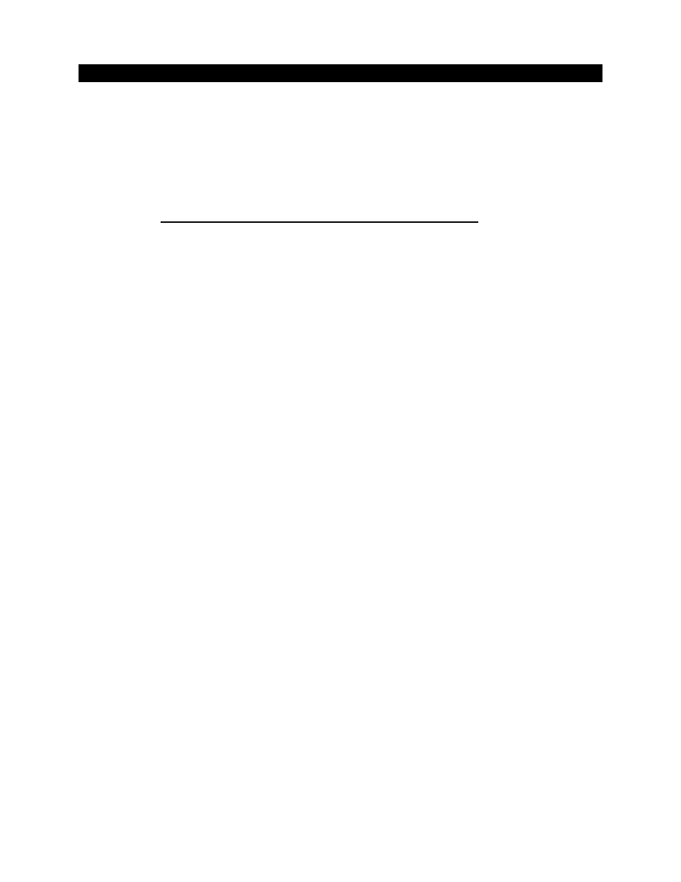 Smithco Super Liner 44-901 Operator Manual User Manual | Page 2 / 26