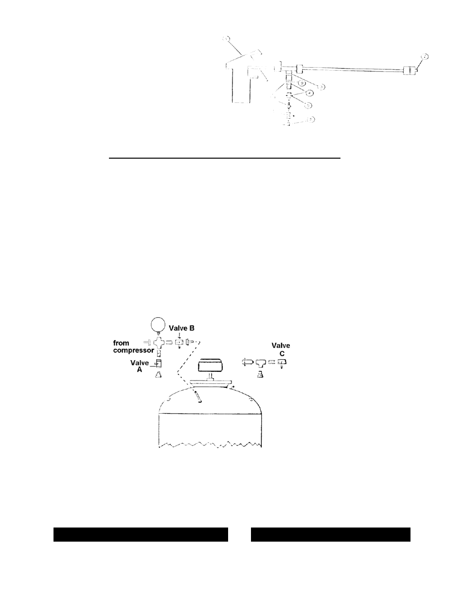 201 sulky drawing | Smithco Line Star 44-508 (Sn LN666) Operator Manual User Manual | Page 10 / 17