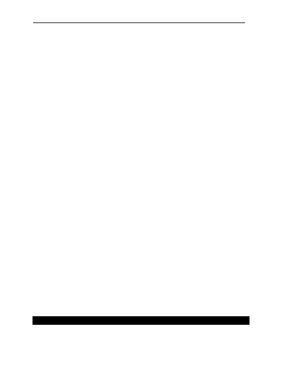 Operating instructions | Smithco Line Star 44-508 (Sn LN666) Operator Manual User Manual | Page 12 / 17