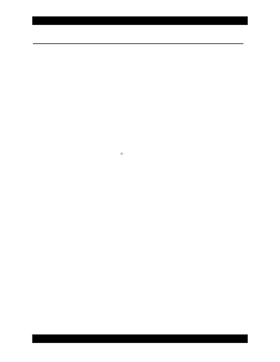 508 line star parts list | Smithco Line Star 44-508 (Sn LN666) Operator Manual User Manual | Page 5 / 17