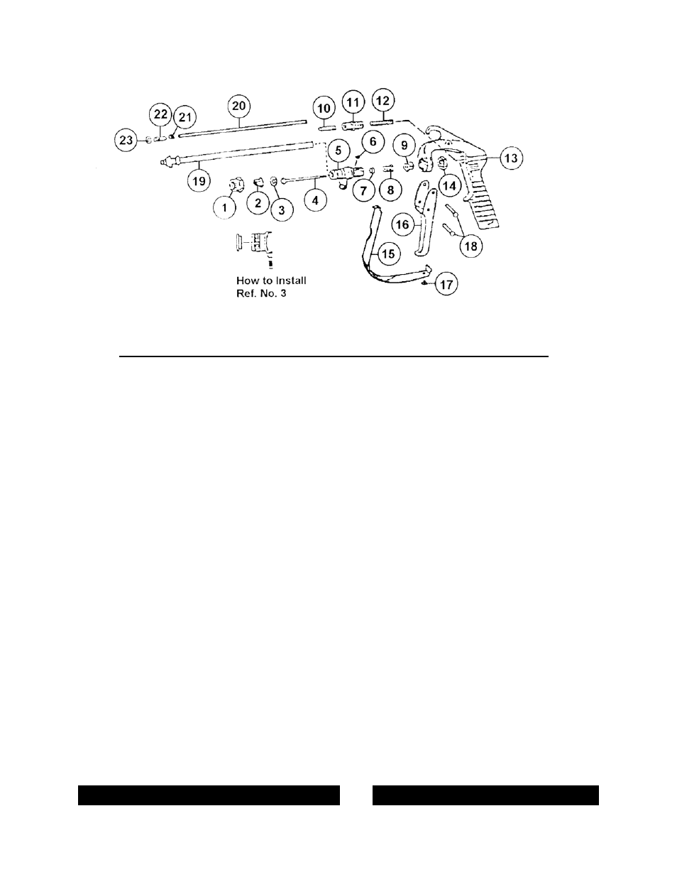 Smithco Line Star 44-508 (Sn LN666) Operator Manual User Manual | Page 9 / 17