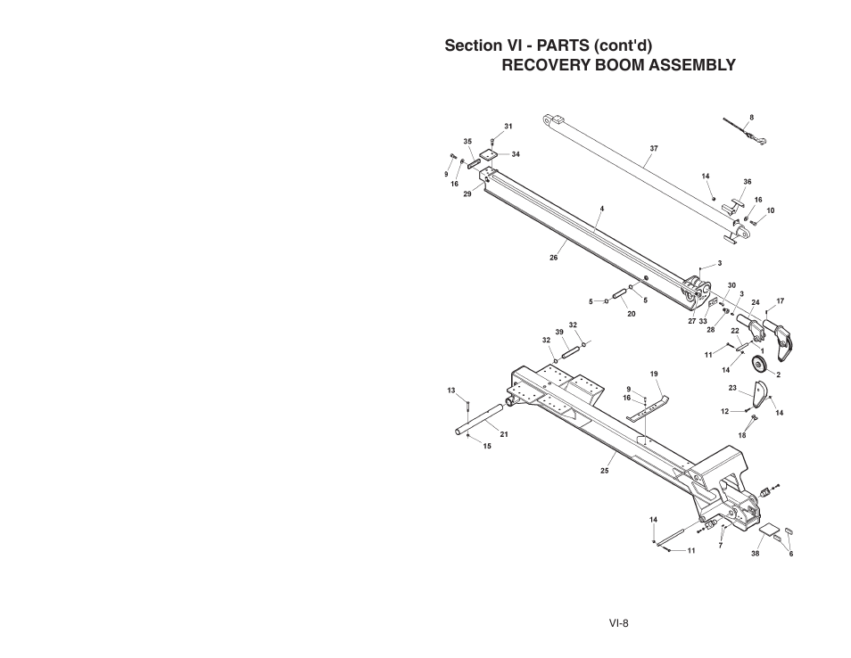 Century 5130 User Manual | Page 10 / 34