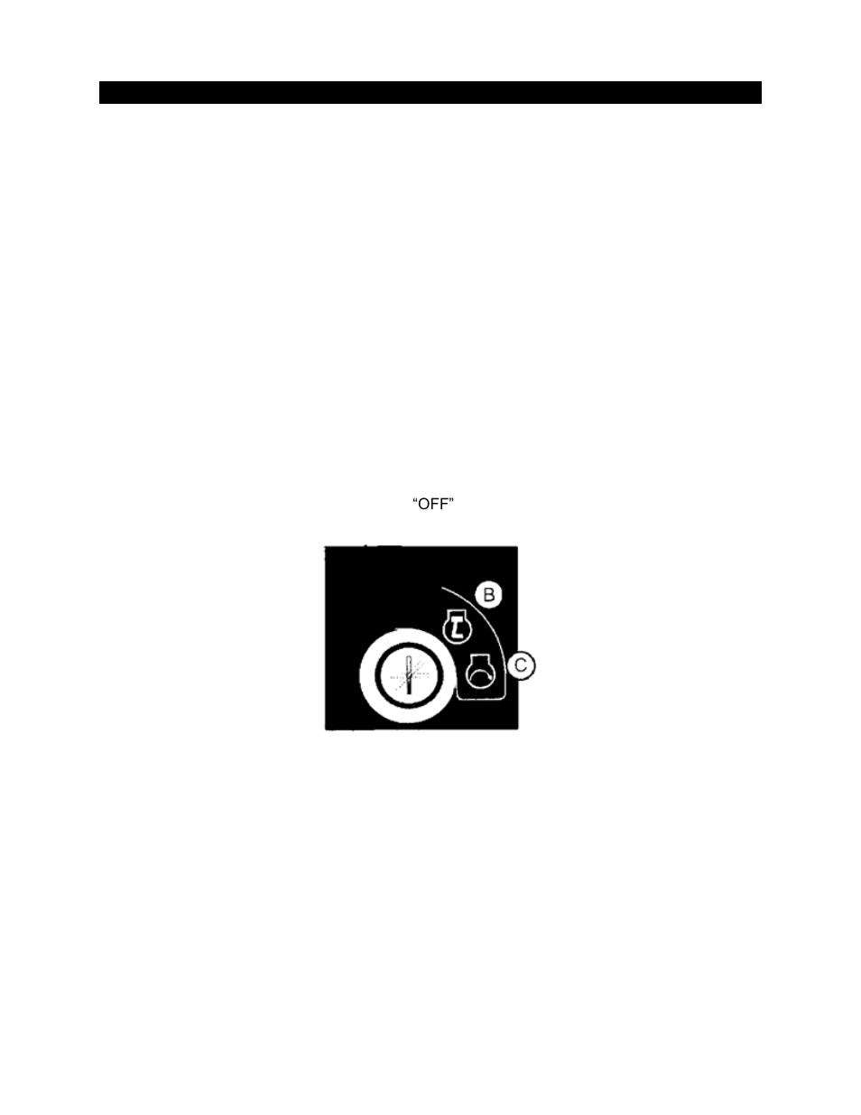Operation | Smithco Tournament Roller 7530 Operator Manual User Manual | Page 17 / 33
