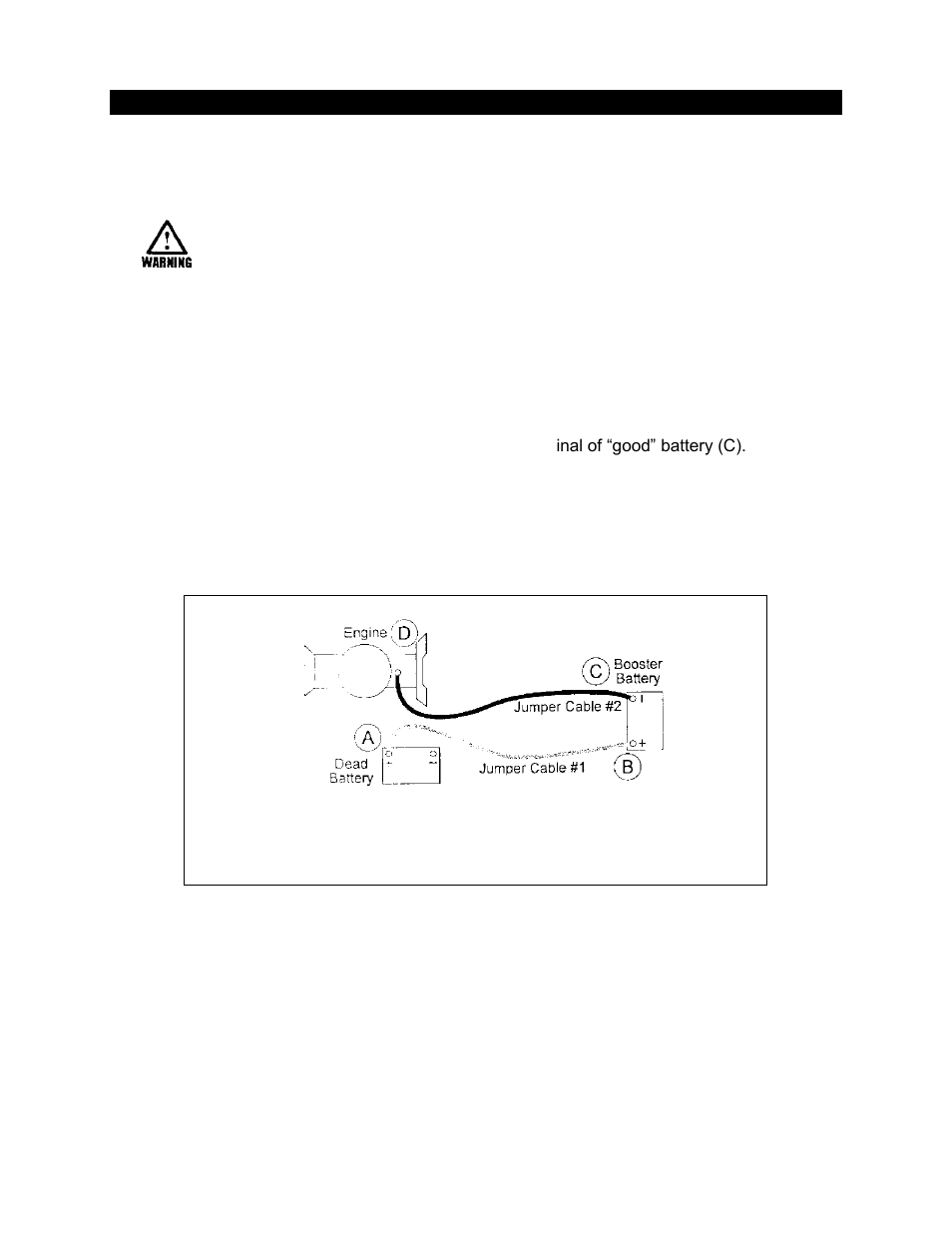 Maintenance | Smithco Tournament Roller 7530 Operator Manual User Manual | Page 23 / 33
