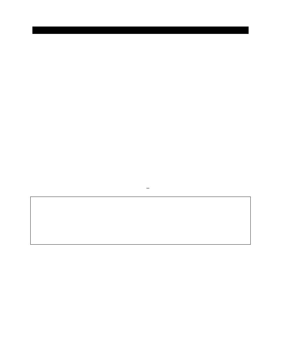 Battery charger for 7555 | Smithco Tournament Roller 7530 Operator Manual User Manual | Page 30 / 33