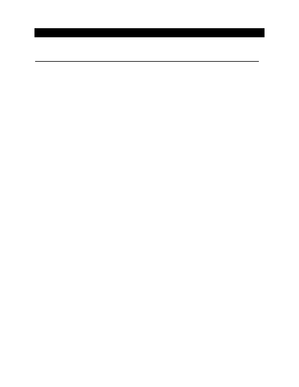 128 hydraulic pump parts list | Smithco Tournament Express Roller 7504 Parts & Service Manual User Manual | Page 10 / 12