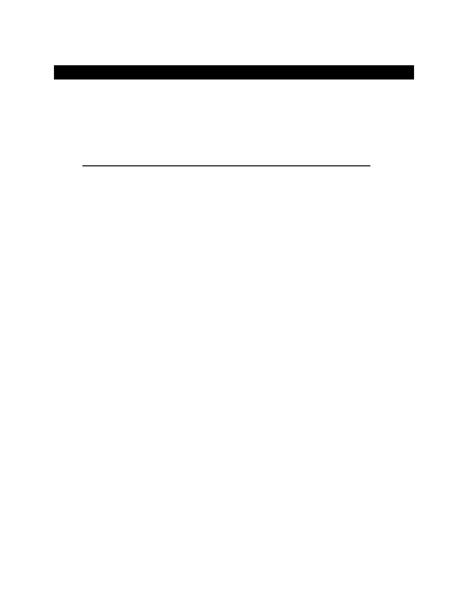 Smithco Tournament Express Roller 7504 Parts & Service Manual User Manual | Page 2 / 12
