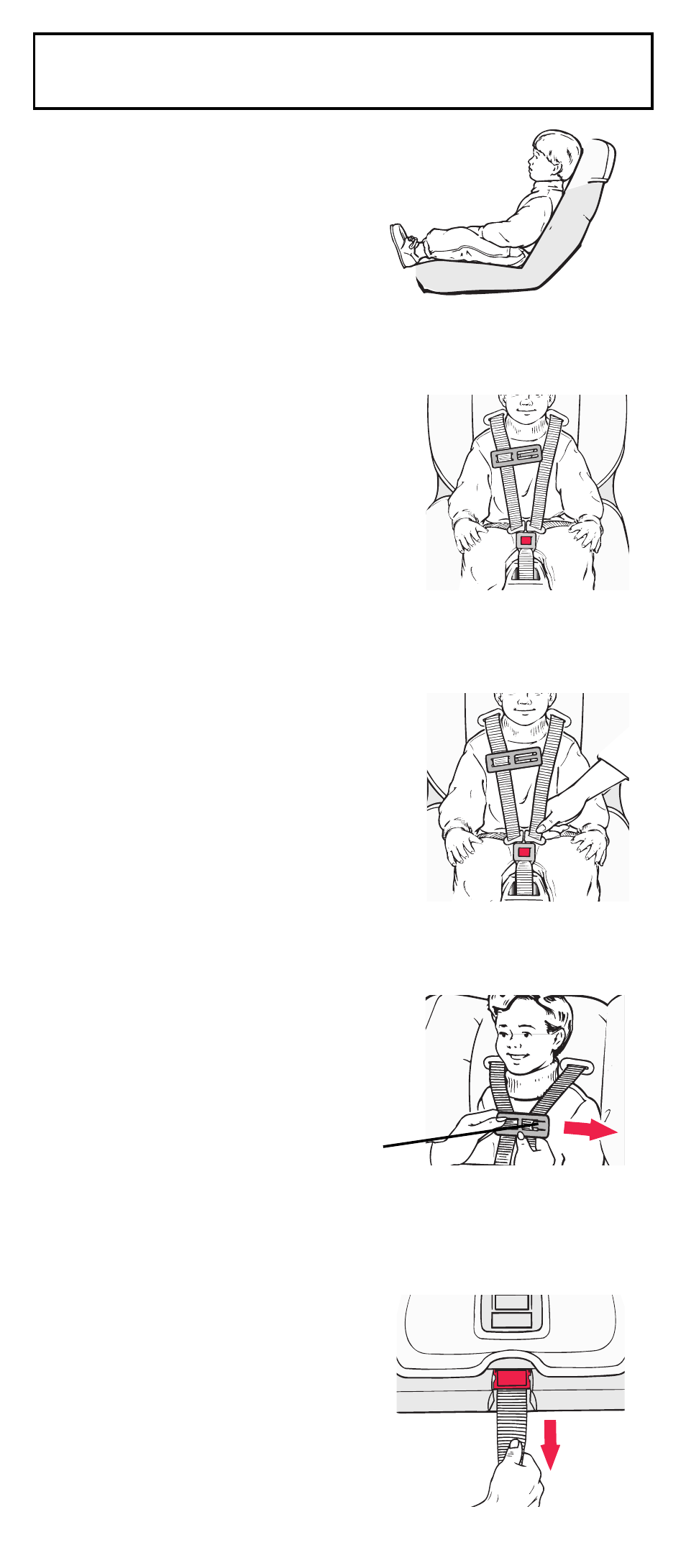 Century STE User Manual | Page 17 / 31