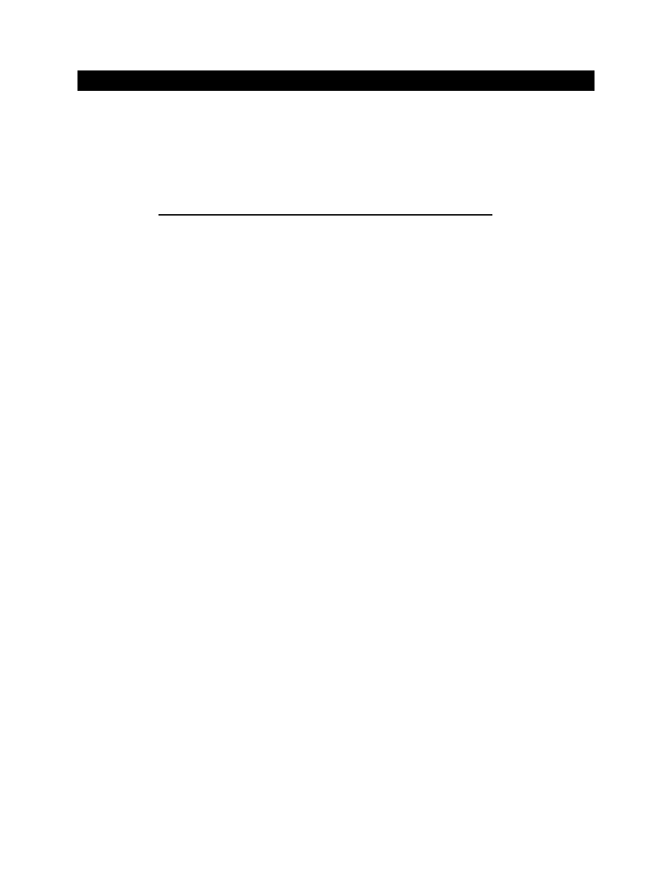 Smithco Tournament Roller Ultra Lite 7575 Parts & Service Manual User Manual | Page 2 / 22