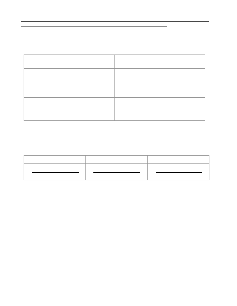 Unit definitions and conversions, Unit of measure definitions, Unit of measure conversions | Smithco Envizio Pro Installation & Operation Manual User Manual | Page 10 / 232