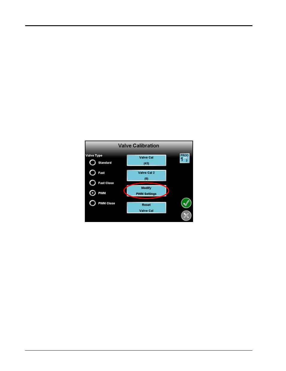 Smithco Envizio Pro Installation & Operation Manual User Manual | Page 112 / 232