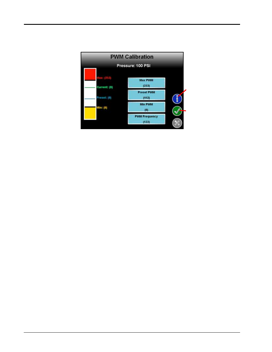 Smithco Envizio Pro Installation & Operation Manual User Manual | Page 114 / 232