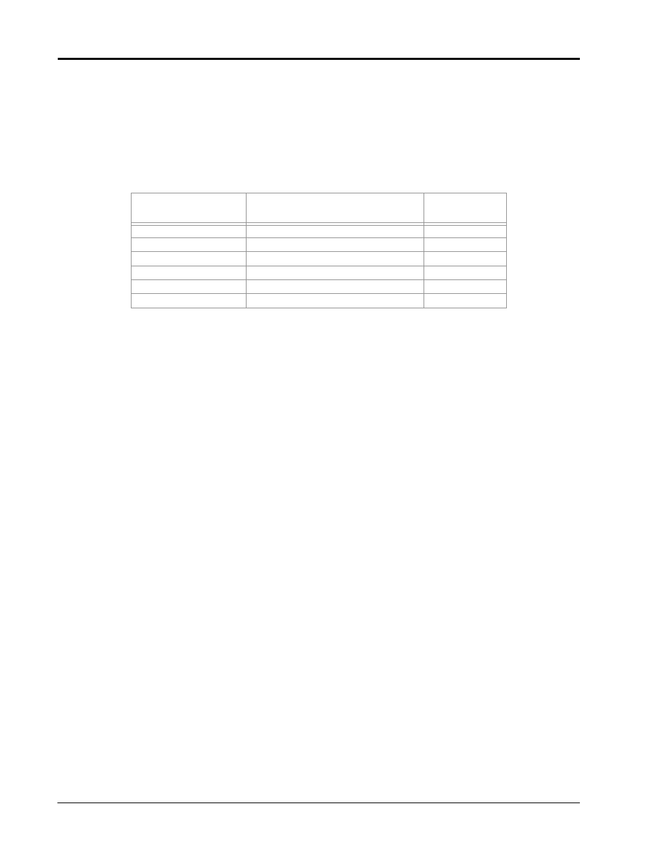 Smithco Envizio Pro Installation & Operation Manual User Manual | Page 116 / 232